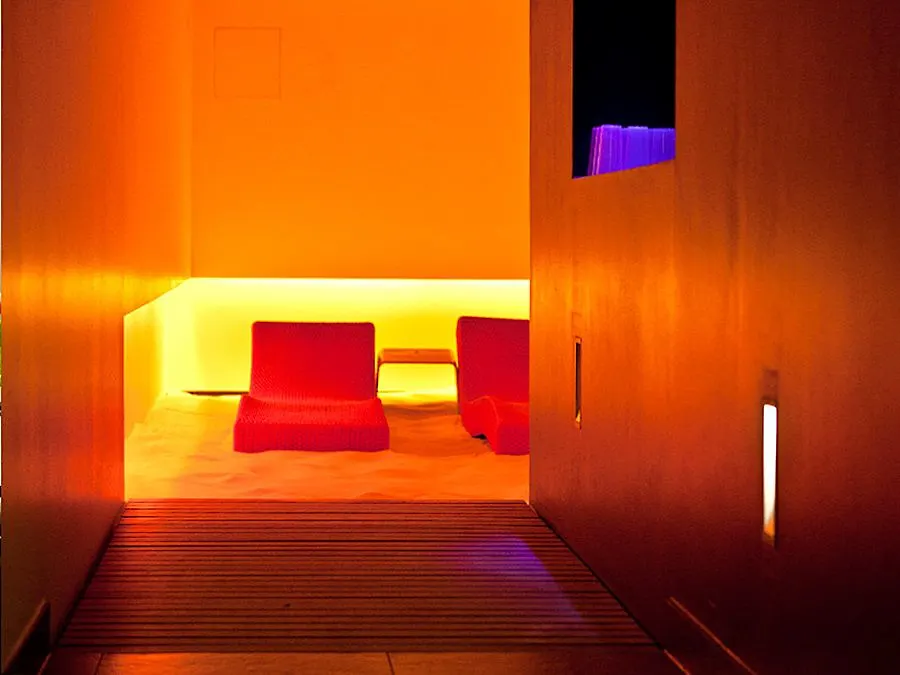 Hotel Q! Berlin