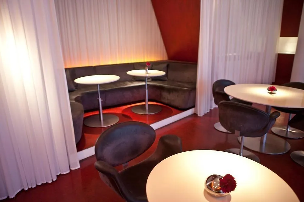 Hotel Q! Berlin