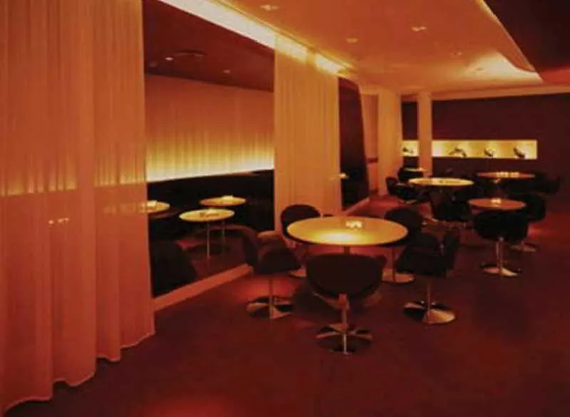 Hotel Q! Berlín 4*,  Německo