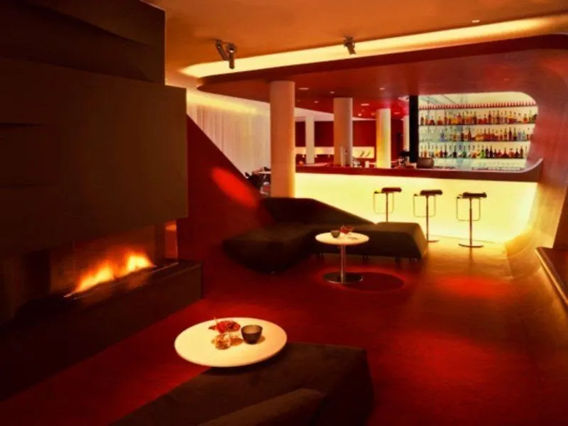 Hotel Q! Berlin