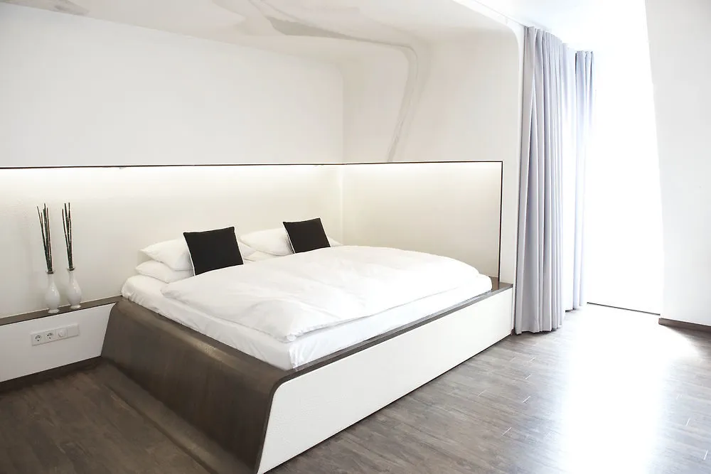 Hotel Q! Berlín