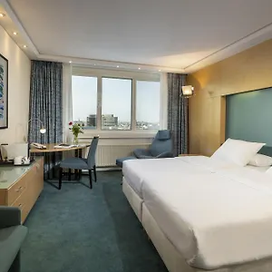 Maritim Proarte Otel
