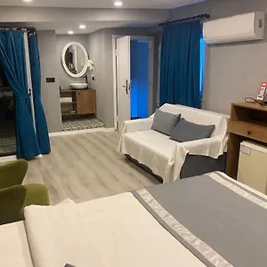 Mara Hotell