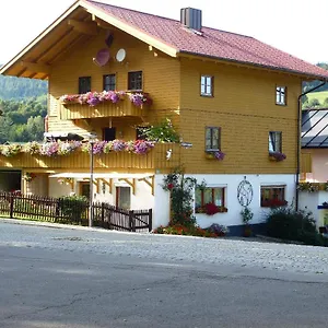 Koch Německo