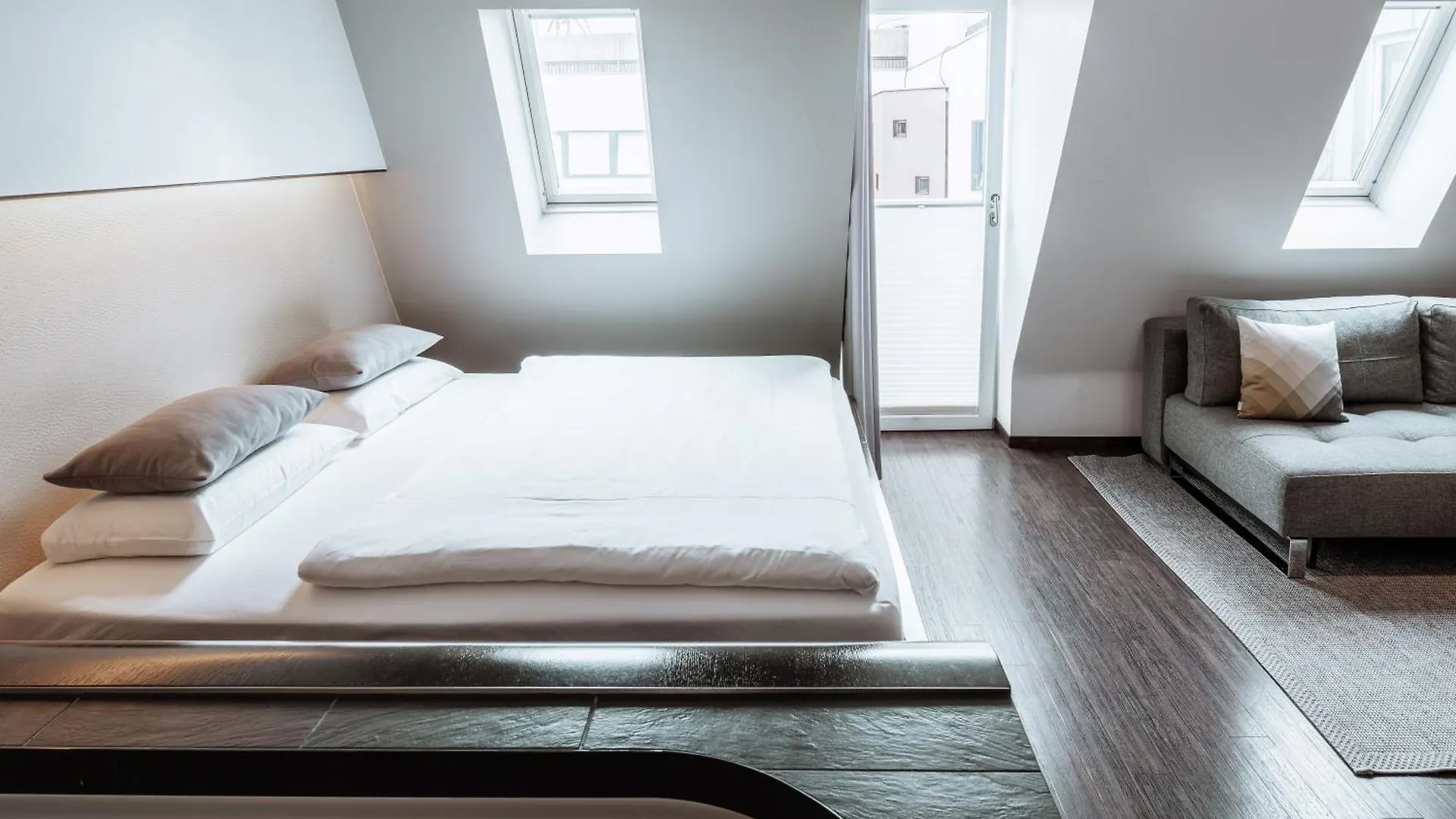 Hotel Q! Berlin
