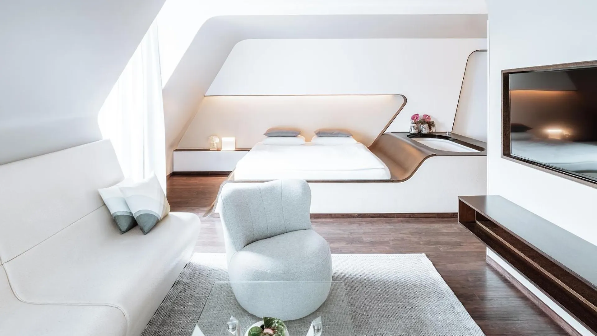Hotel Q! Berlin