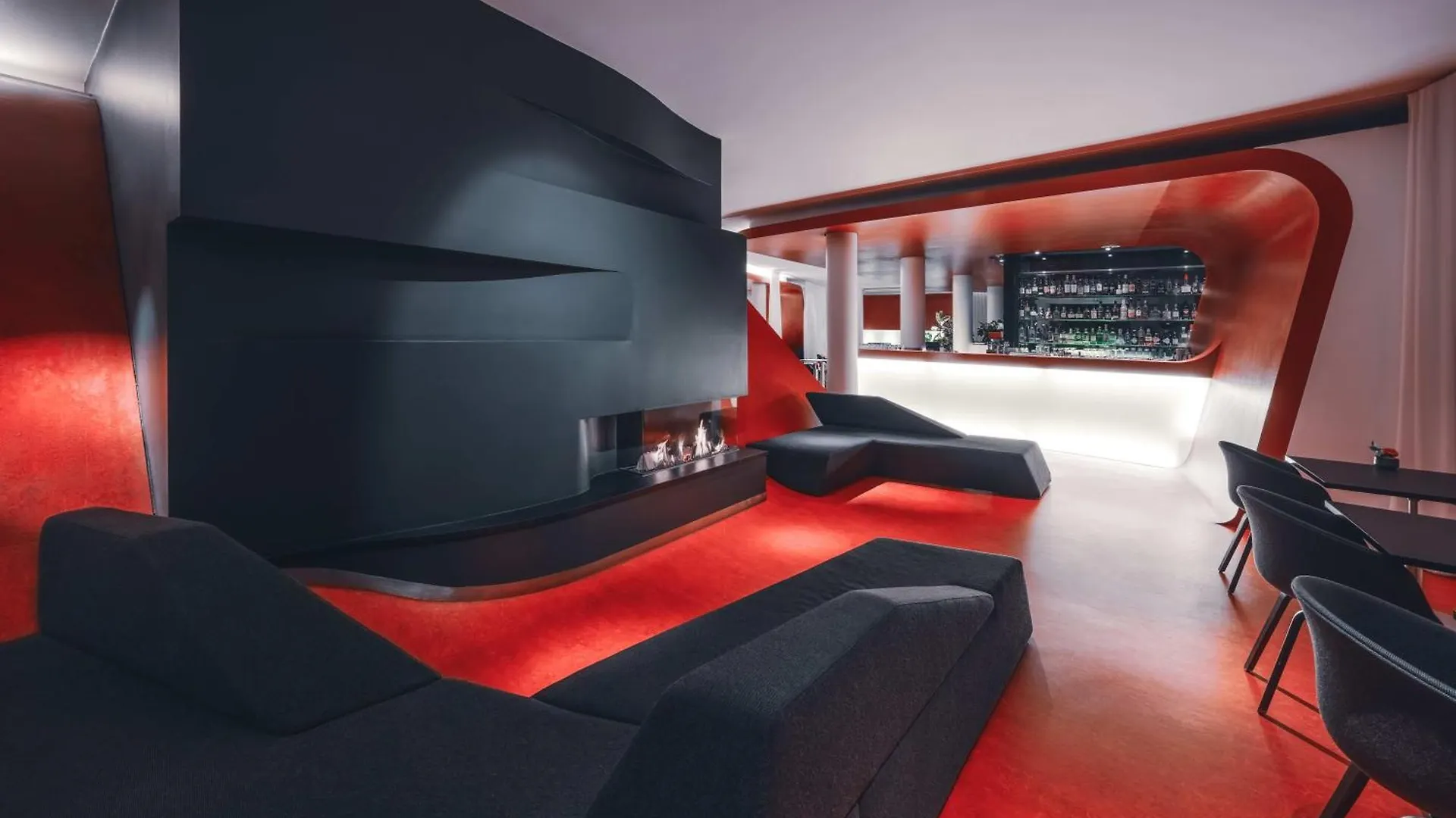 Hotel Q! Berlin