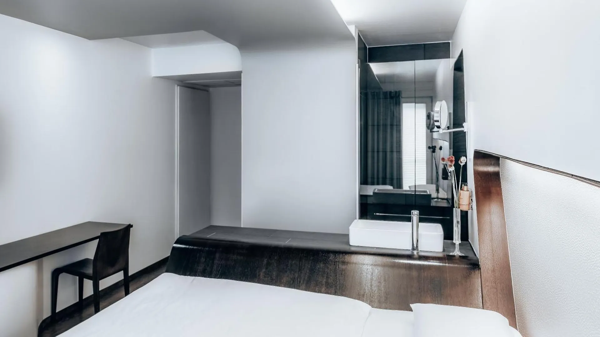 Hotel Q! Berlin