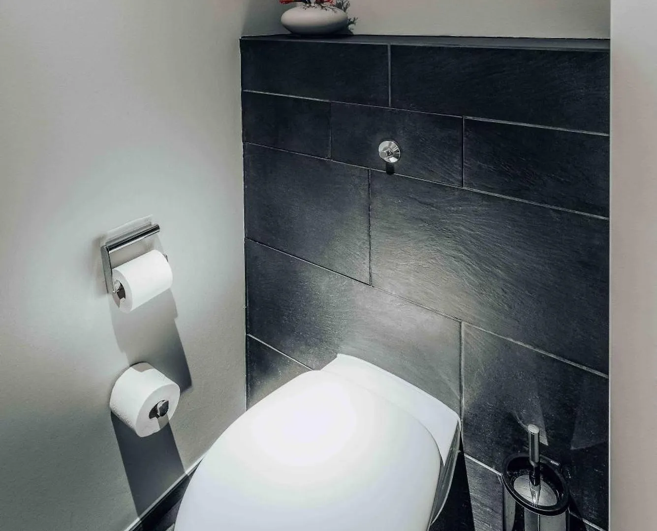 Hotel Q! Berlin 4*,
