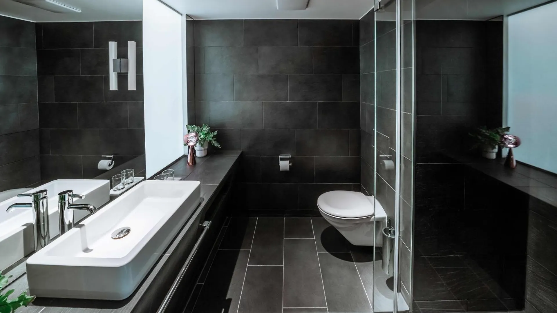 Hotel Q! Berlin