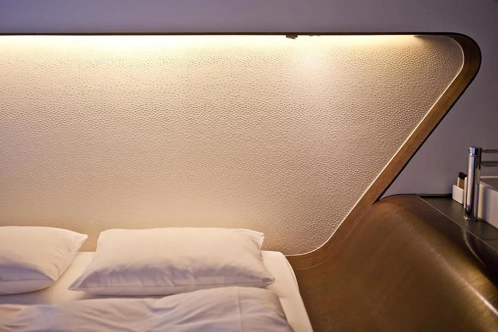 Hotel Q! Berlin