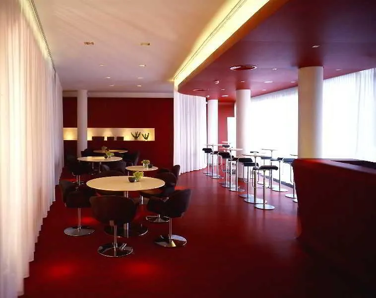 Hotel Q! Berlin