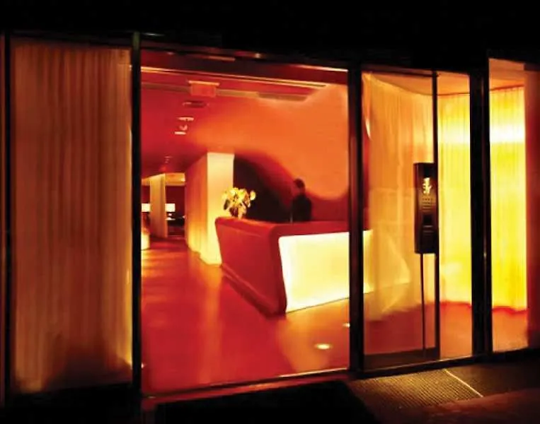 Hotel Q! Berlin