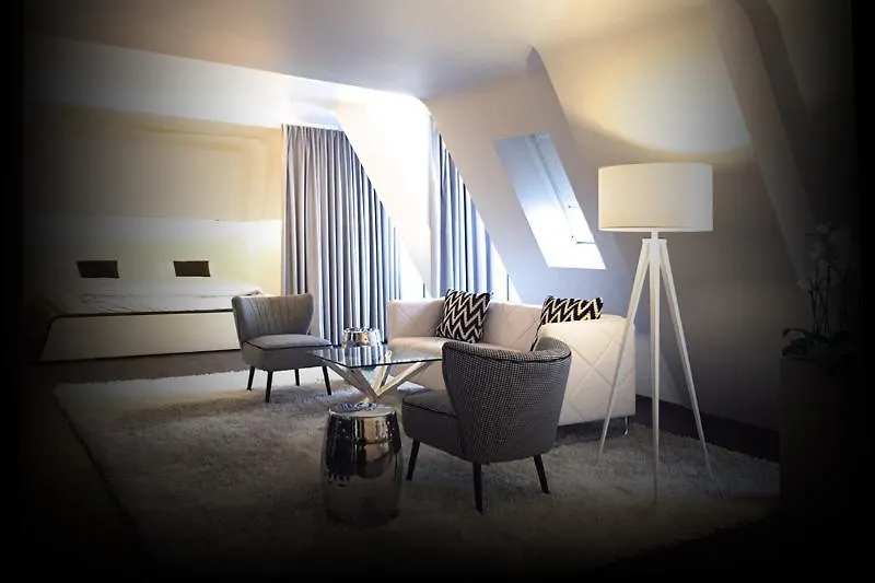 Hotel Q! Berlin