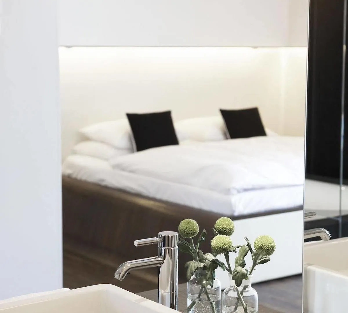 Hotel Q! Berlin Germany