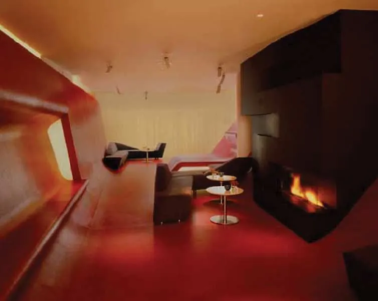 Hotel Q! Berlin